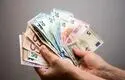قیمت انواع ارز در بازار امروز 4 مهر 1405 + جدول