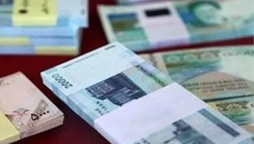 توزیع اسکناس‎‌های نو آغاز شد
