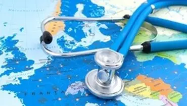 گردشگری سلامت تهدیدی برای بیماران داخلی