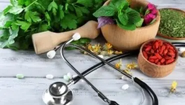 درمان بیماران با نام ائمه و اسلام