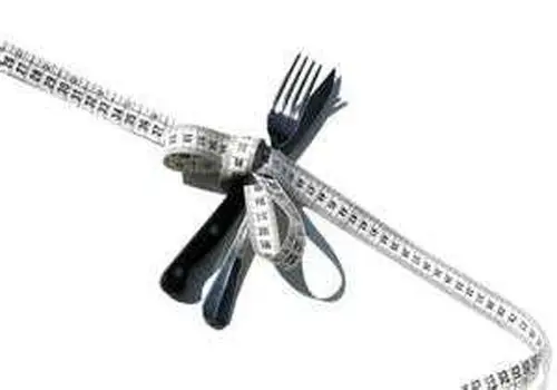 چگونه چشم ضعیف را قوی کنیم؟