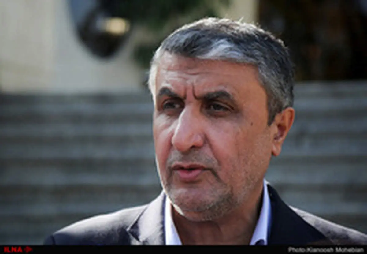 مدت زمان انتظار برای خرید مسکن سه سال است/ افزایش وام مسکن به خانه دار شدن مردم کمک نمیکند