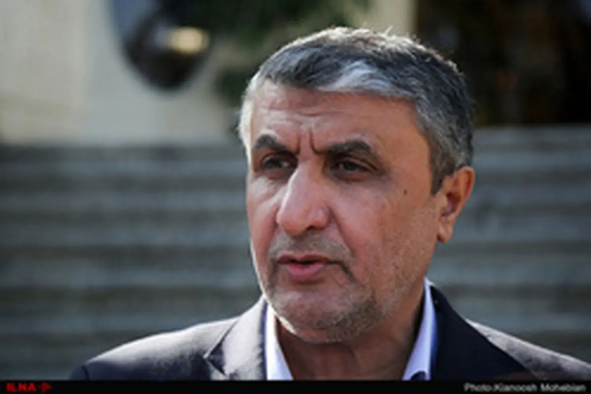 مدت زمان انتظار برای خرید مسکن سه سال است/ افزایش وام مسکن به خانه دار شدن مردم کمک نمیکند