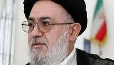دیدگاه آیت‌الله مومن درباره جانشین امام و آیت‌الله منتظری
