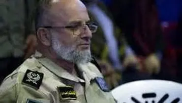 سعید قاسمی: فتنه ۹۸ در حوزه اقتصادی رخ می‌دهد و برای آن برنامه ریزی شده است