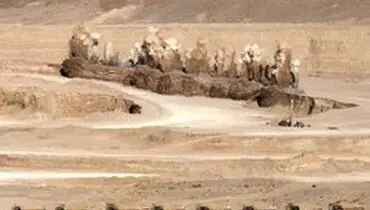 صادرات شمش روی از سر گرفته می‌شود