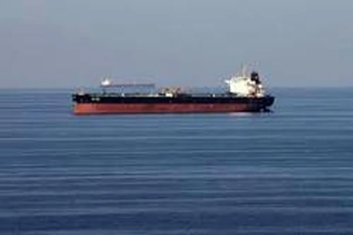ژاپنی‌ها خواستار شفافیت برای خرید نفت ایران شدند