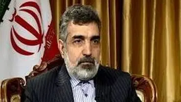 هشدار نسبت به بلاتکلیفی تامین بودجه نیروگاه بوشهر