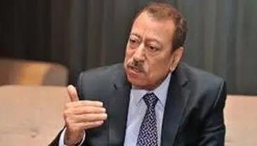 عطوان: باید از ترامپ دیوانه تشکر کنیم!