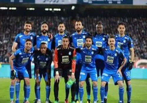 پیشنهاد‌های جذاب استقلال و باشگاه‌های روس و فرانسوی برای جذب غندی‌پور
