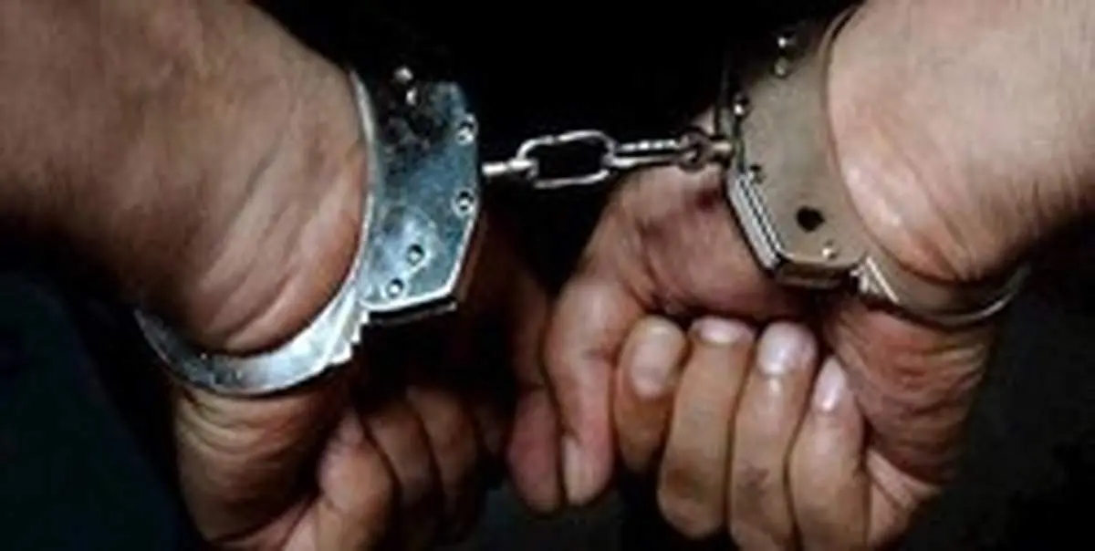 بازداشت چند نفر در رابطه با گوشت قرمز