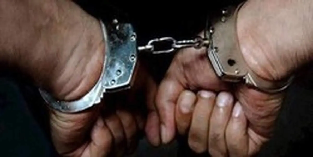 بازداشت چند نفر در رابطه با گوشت قرمز