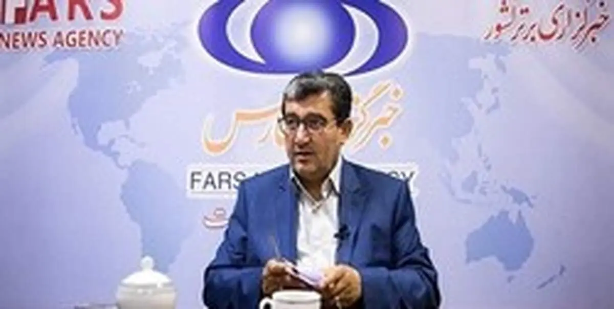 استیضاح وزیر صنعت در دستور کار مجلس قرار گرفت