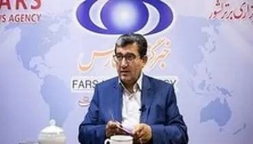 استیضاح وزیر صنعت در دستور کار مجلس قرار گرفت