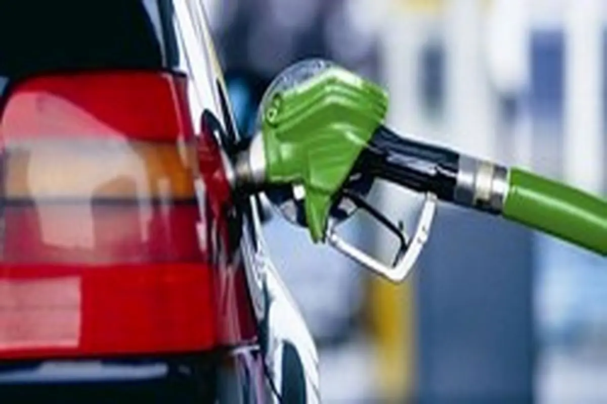 مخالفت مجلس با «سهمیه‌بندی بنزین»