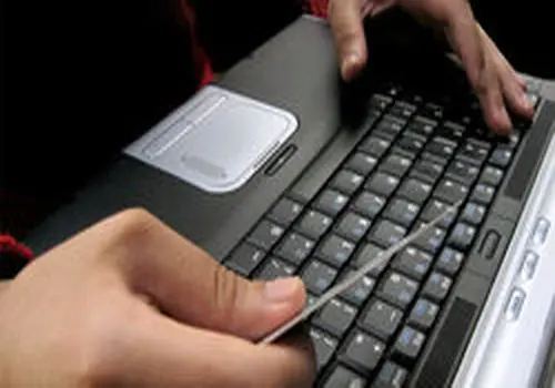 روش‌های نوین سرقت اطلاعات بانکی و شخصی توسط هکرهای کره‌شمالی