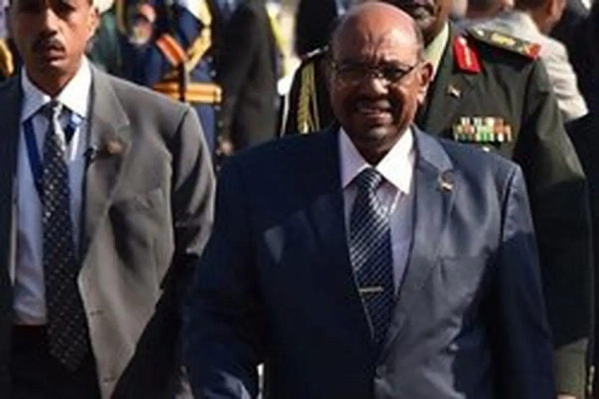 فرمان‌های جدید رئیس جمهور سودان