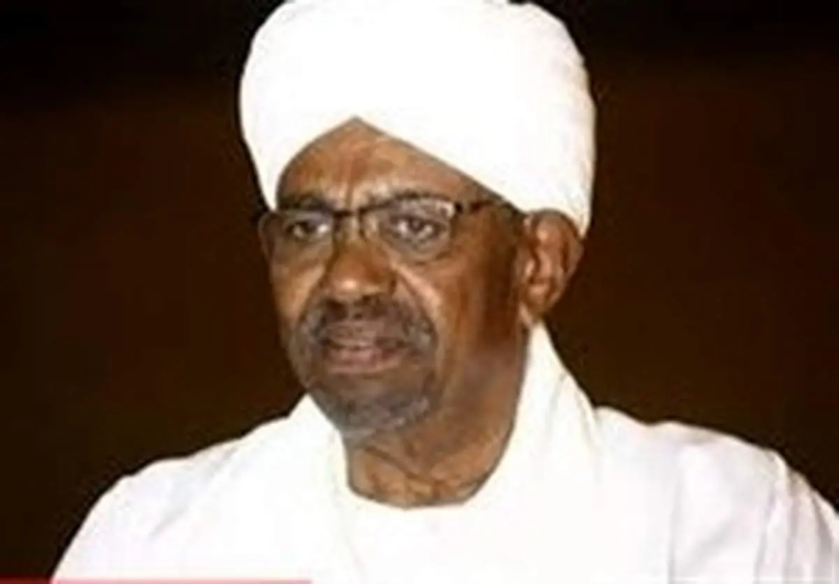 "محمد طاهر إیلا" نخستوزیر سودان شد