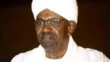 "محمد طاهر إیلا" نخست‌وزیر سودان شد