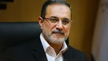 وزیر آموزش و پرورش: پیک نوروزی نداریم