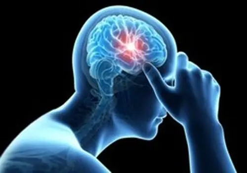 نقشه هولناک زن اتباع متاهل برای مرد ایرانی