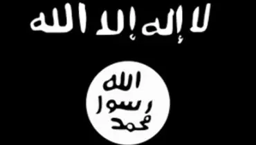 داعش مدعی انجام یک حمله در نیجریه