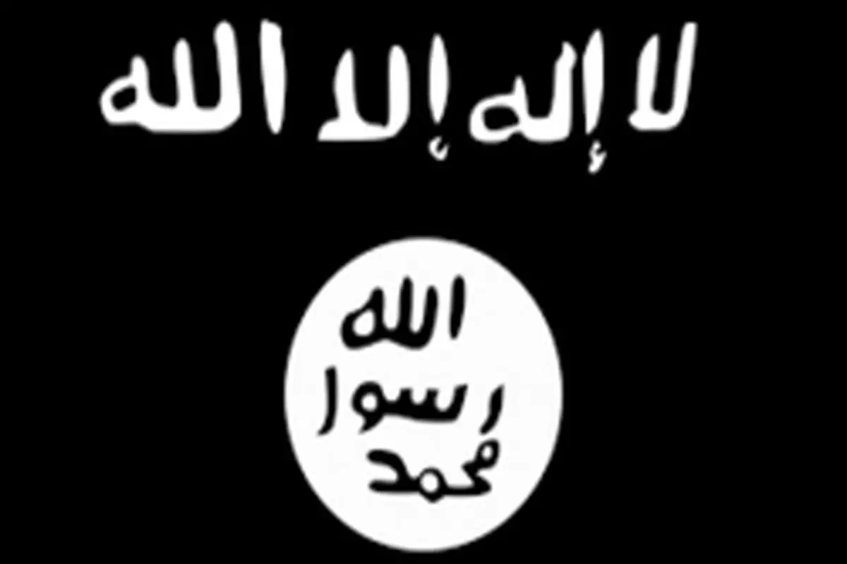 داعش مدعی انجام یک حمله در نیجریه