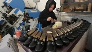 شغل‌های پولساز برای زنان