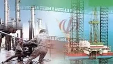 ۲۰۰ میلیارد دلاری که نابود شد