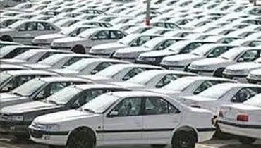 وزیر صنعت درباره افزایش قیمت خودرو توضیح می‌دهد