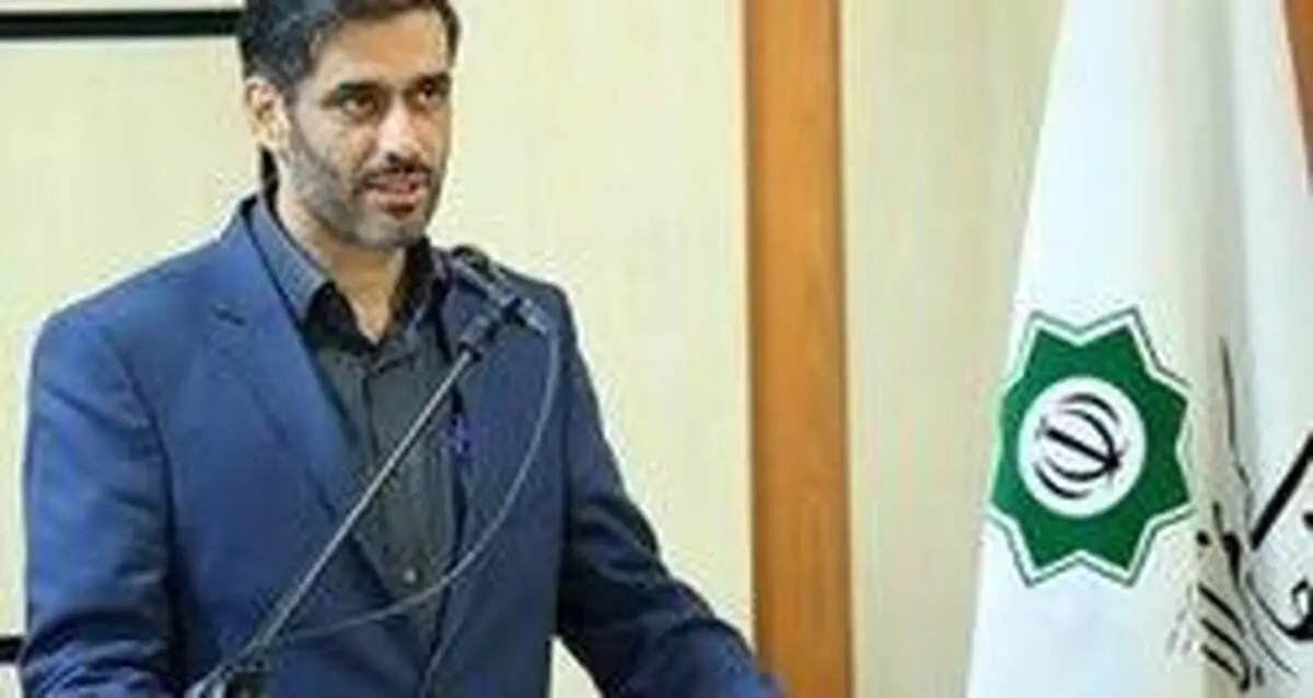 یک فرمانده سپاه: تحریم مشکل حادی ایجاد نمی‌کند