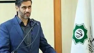 یک فرمانده سپاه: تحریم مشکل حادی ایجاد نمی‌کند