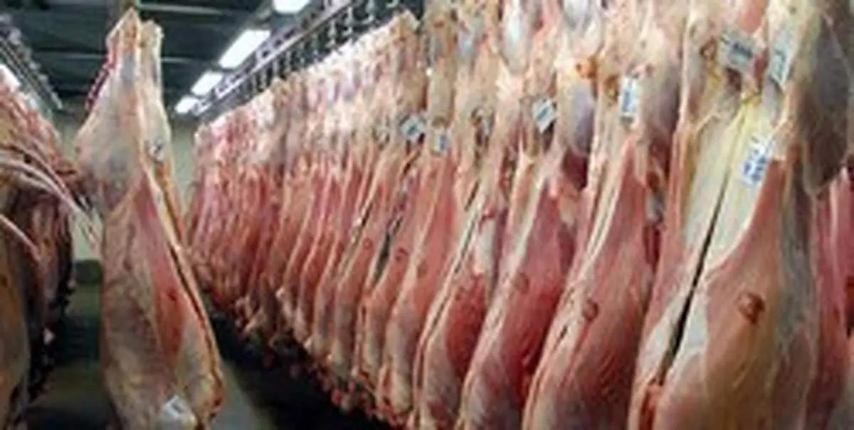 تشریح جزئیات تنظیم بازار گوشت قرمز