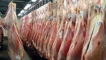 تشریح جزئیات تنظیم بازار گوشت قرمز