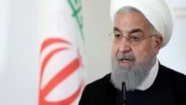 تعداد امضاکنندگان طرح استیضاح رئیس جمهور افزایش یافت