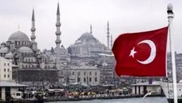بدهی و دارایی خارجی ترکیه رکورد زد
