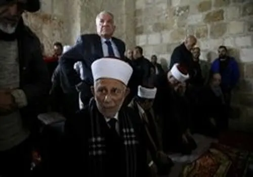 اسرائیل زشت ترین چهره انسانیت در طول تاریخ؛ فاجعه جنایات صهیونیست ها از گذشته تاکنون
