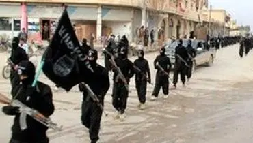 تامین‌کننده نفت خام داعش در موصل بازداشت شد