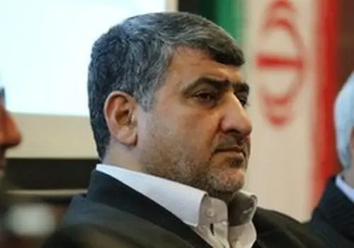 سبد معیشت حداقلی خانوار ۷۰ میلیون کمتر نیست 
