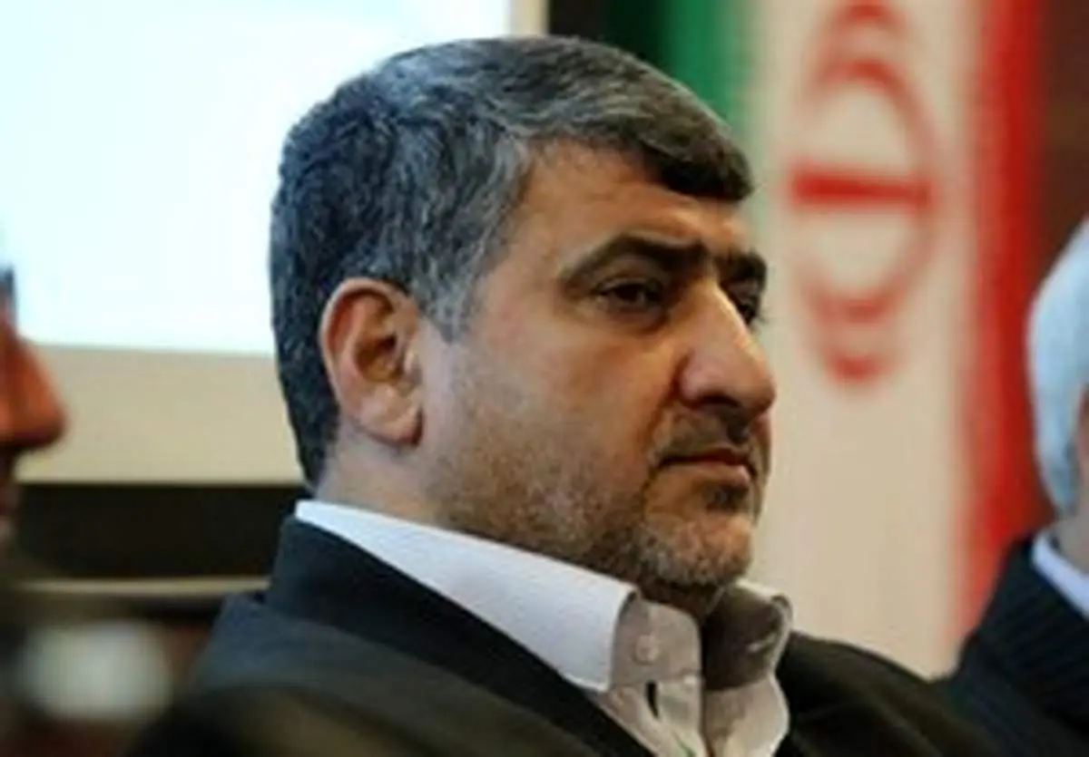 افزایش ۲۰ درصدی حقوق کارگران عقب ماندگی مزدی را جبران میکند؟