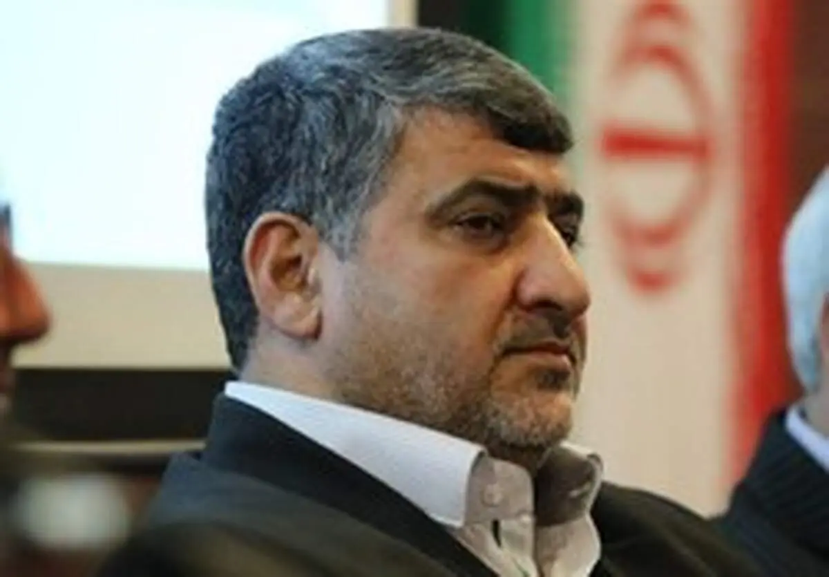 افزایش ۲۰ درصدی حقوق کارگران عقب ماندگی مزدی را جبران می‌کند؟