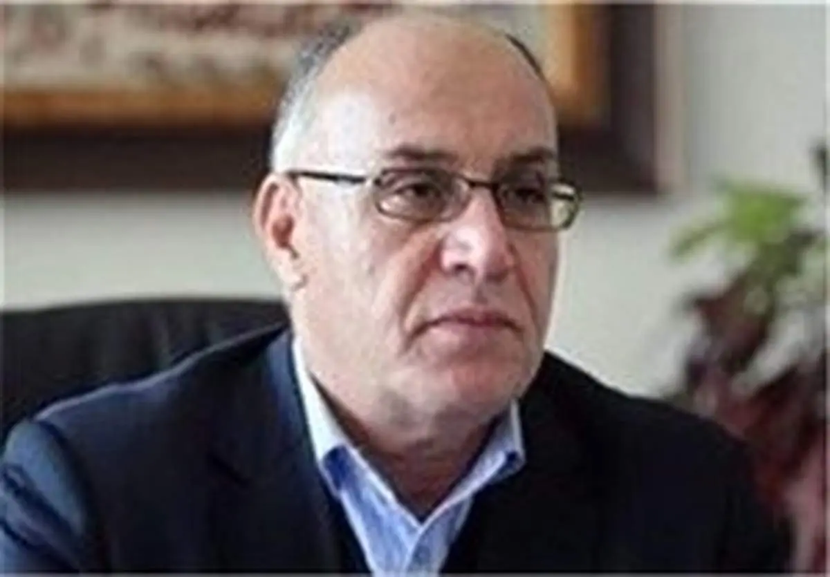 انبوهسازان ایرانی به سوریه میروند