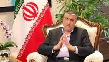 مالیات بر عایدی مسکن در مسیر تصویب دولت