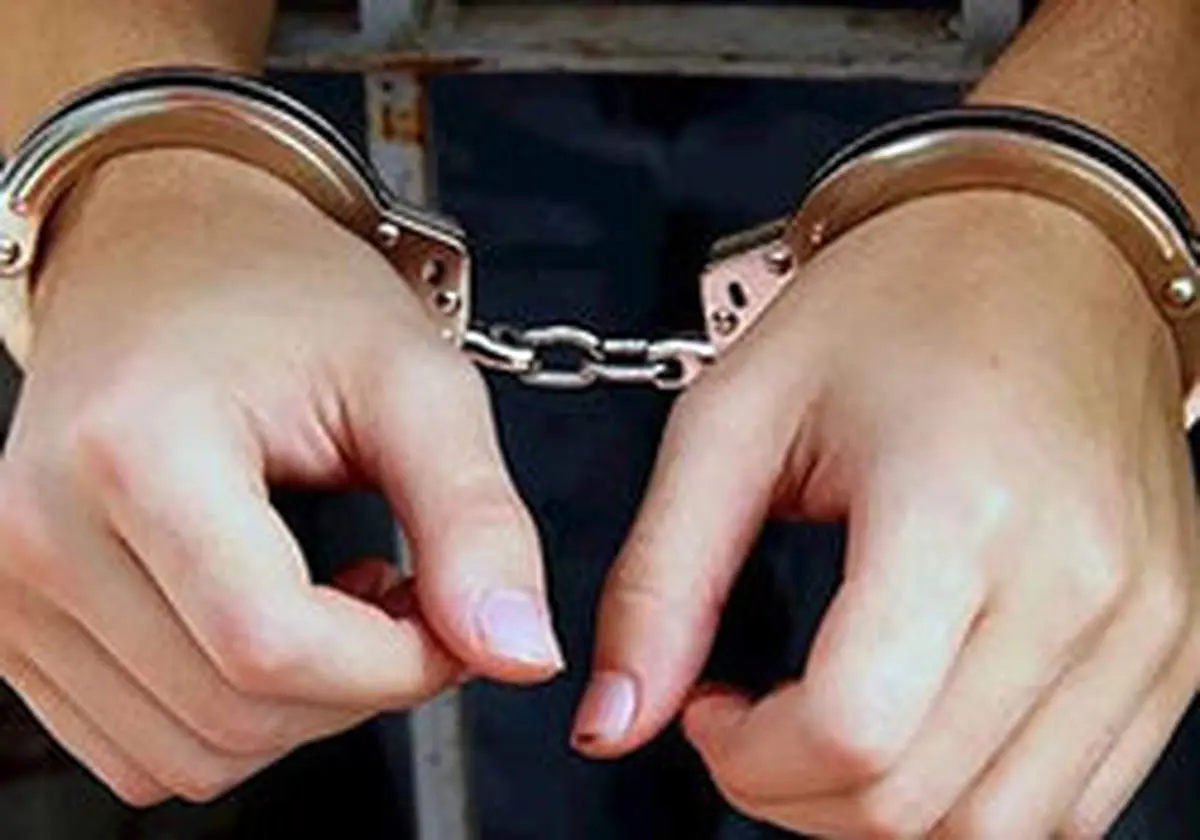 تیراندازی در خیابان‌های گنبدکاووس