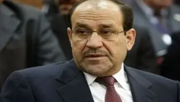 افشاگری نوری المالکی از خیانت آمریکا علیه عراق