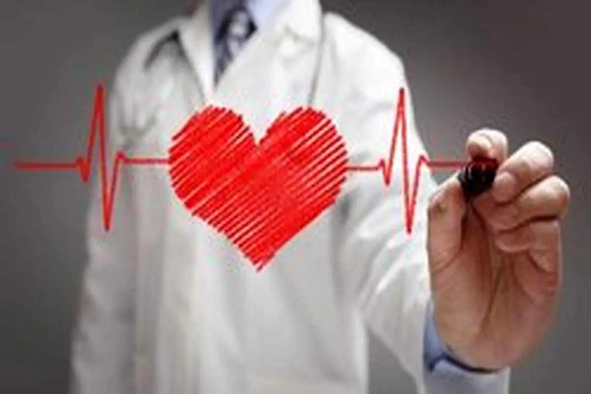 ۵ توصیه برای سلامت قلب زنان شاغل