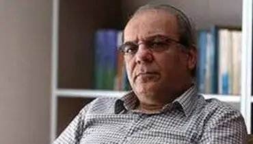انتقاد عباس عبدی به اظهارات دادستان کل علیه وزیر ارتباطات