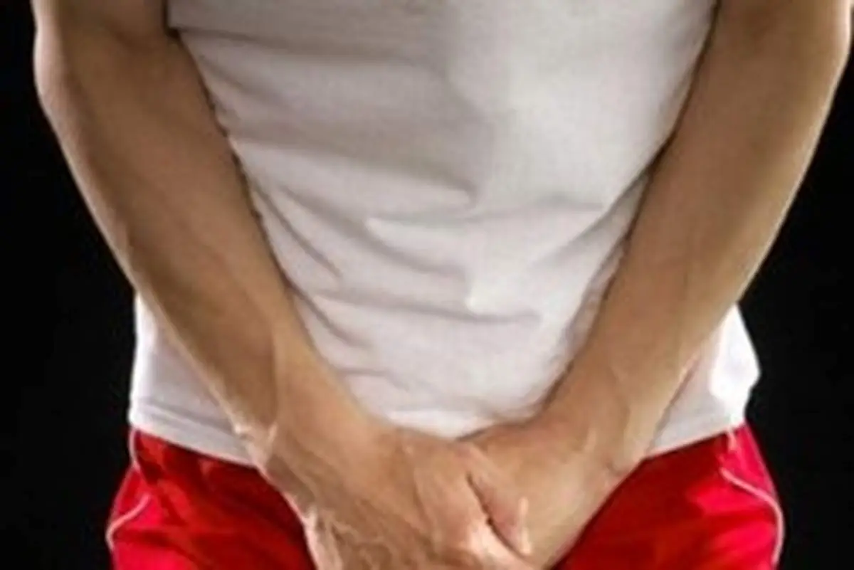 تاثیر قرص های تاخیری در درمان زود انزالی