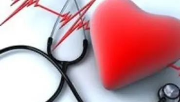 ۵ توصیه برای کاهش استرس در محل کار