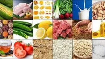 سرنوشت نامعلوم دو بسته‌ حمایتی کم درآمدها